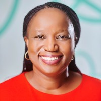 Shombi Ellis