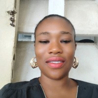 Mafily Camara