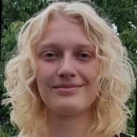 Marie Seindal