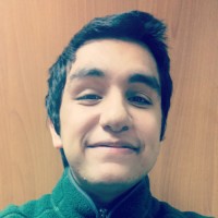 Raul Ramirez