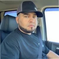 Christopher Oxendine