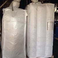 Игорь Котов