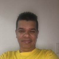 Edivaldo Rodrigues Oliveira