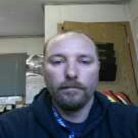 Chad Marchbank