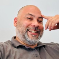 🚀 Michael Barche 🚀