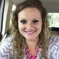 Audra Bosler