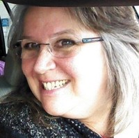 Cindy Leask