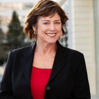 Cheryl Hanback