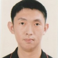 Elson Tan