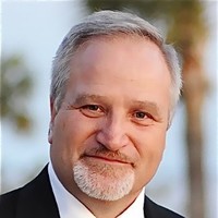 JON FLINT