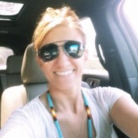 Melissa Putnam