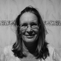 Leesa Bohmer