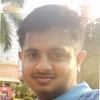 Santosh Ambasta