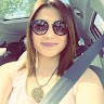 Viviana Martínez