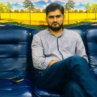 ahsan ch