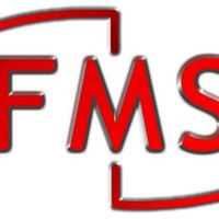 FMS Ltd