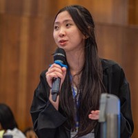 Thi Thanh Tinh Nguyen
