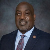 Kenneth Bradshaw