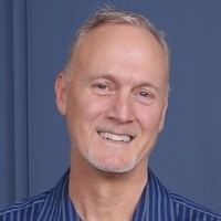 Christopher Schlumpf