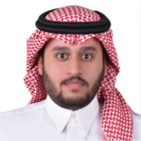 Sayyaf ALshahrani