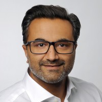Mishal Kakar