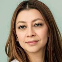 Veronica Miller, Mba