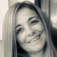 Vera Nascimento