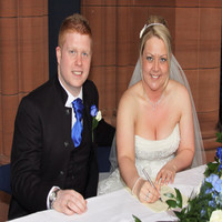 Jim Thomson