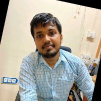 Thyagaraj V