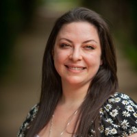 Erin Dillenschneider