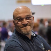 Ludovic OUIN