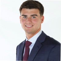 Jacob Bakievski
