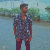 Rohit Chaware