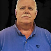 Rusty Franklin