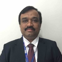 Vaibhav Peshney
