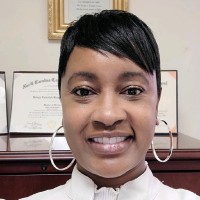 Kenya Beyah