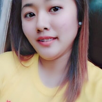 Aura Laine Ng