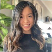 Kim Tran