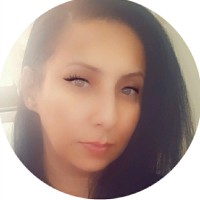 Dina Hassan