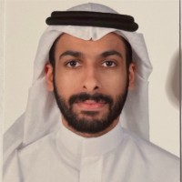 Subaa Alkhaldi سباع الخالدي , Pmp®, Pmi-Rmp®