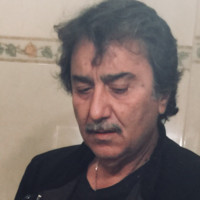 Minas Karagiannis