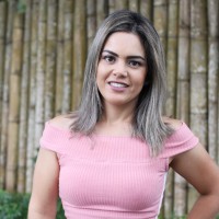 Suziane Joicy
