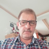 Manfred Strachota