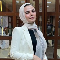 Heba Yasser