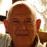 Robert Kaya