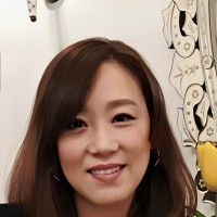 Ziyi Chen