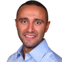 Doğukan İnci