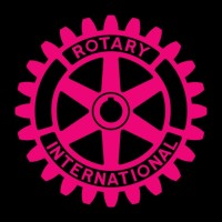 Rotaract Club Of Coimbatore Spectrum