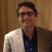 Paulo Magueijo