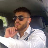 Craig Iwanczuk